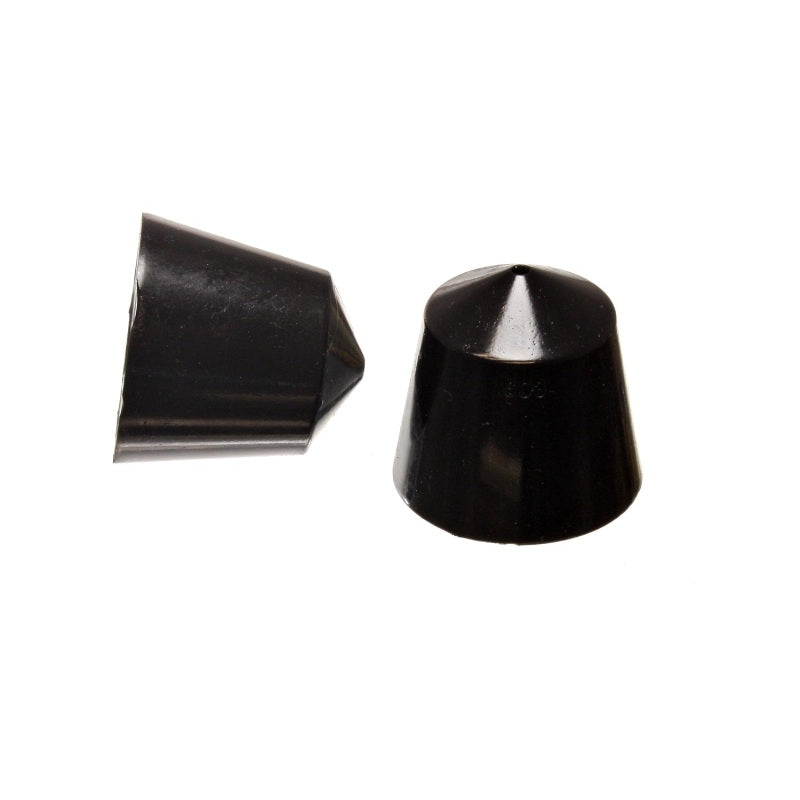 Vw-Front-Bump-Stops---Black