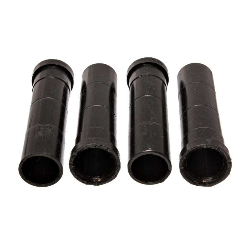 Vw-Front-Torsion-Arm-Bushings---Black