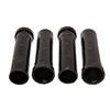 Vw-Front-Torsion-Arm-Bushings---Black