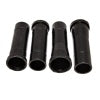 Vw-Front-Torsion-Arm-Bushings---Black