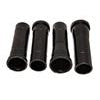 Vw-Front-Torsion-Arm-Bushings---Black