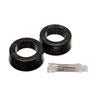 Vw-Spring-Plate-Bushing---Black