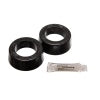 Vw-Spring-Plate-Bushing---Black