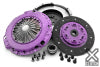 Clutch-Kit-Inc-Flywheel-Stage-1--Single-Sprung-Organic-Clutch-Disc