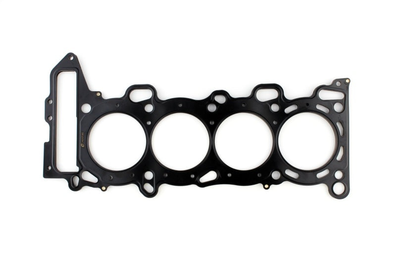 Cometic Gasket Cometic 02-05 Subaru EJ20 DOHC 93.5mm Bore .041in thick MLX Head Gasket