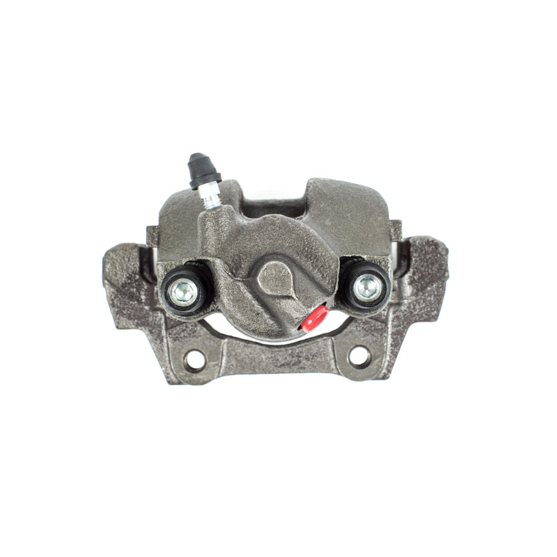 PowerStop Power Stop 2000 BMW 323Ci Rear Right Autospecialty Caliper w/Bracket