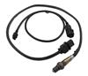 Innovate Motorsports Innovate LSU4.9 Upgrade Kit - 3ft Sensor Cable and O2 Sensor