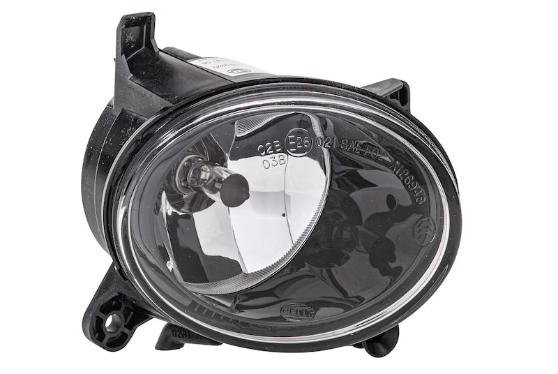 Hella FF-Fog Light Audi A4 (8k2 B8) Right