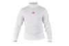 OMP Racing OMP Os 40 Top White L (Fia/Sfi)