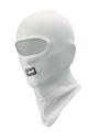 OMP Racing OMP Open Face Balaclava Black