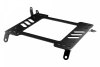 OMP Racing OMP Subaru Impreza/WRX Passenger Bracket