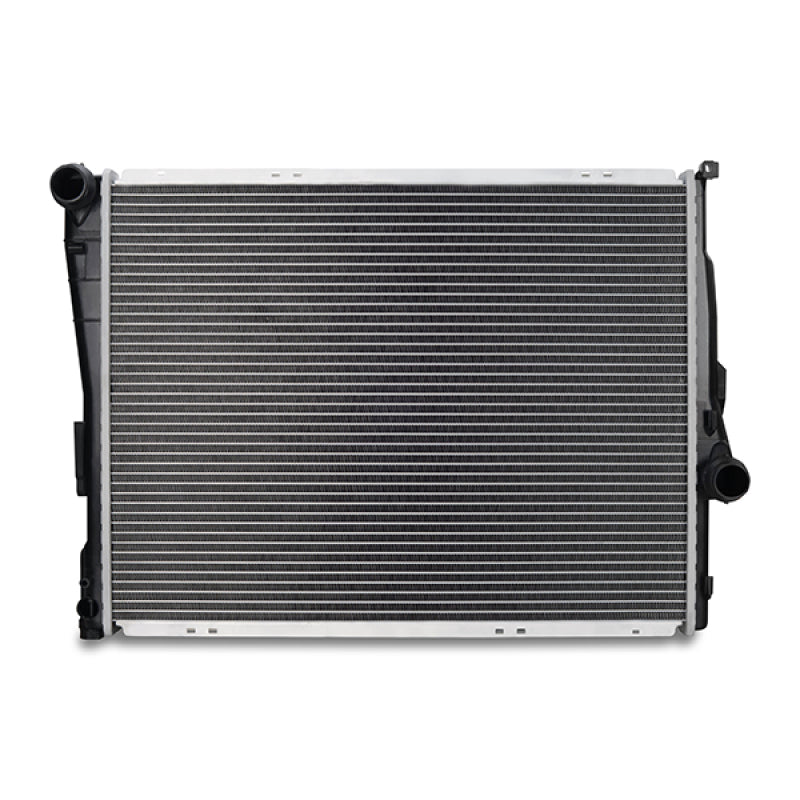 Bmw-E46-3-Series-Replacement-Radiator-1999-2006