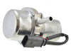 Hella 02-15 Audi / Volkswagen Electric Vacuum Pump