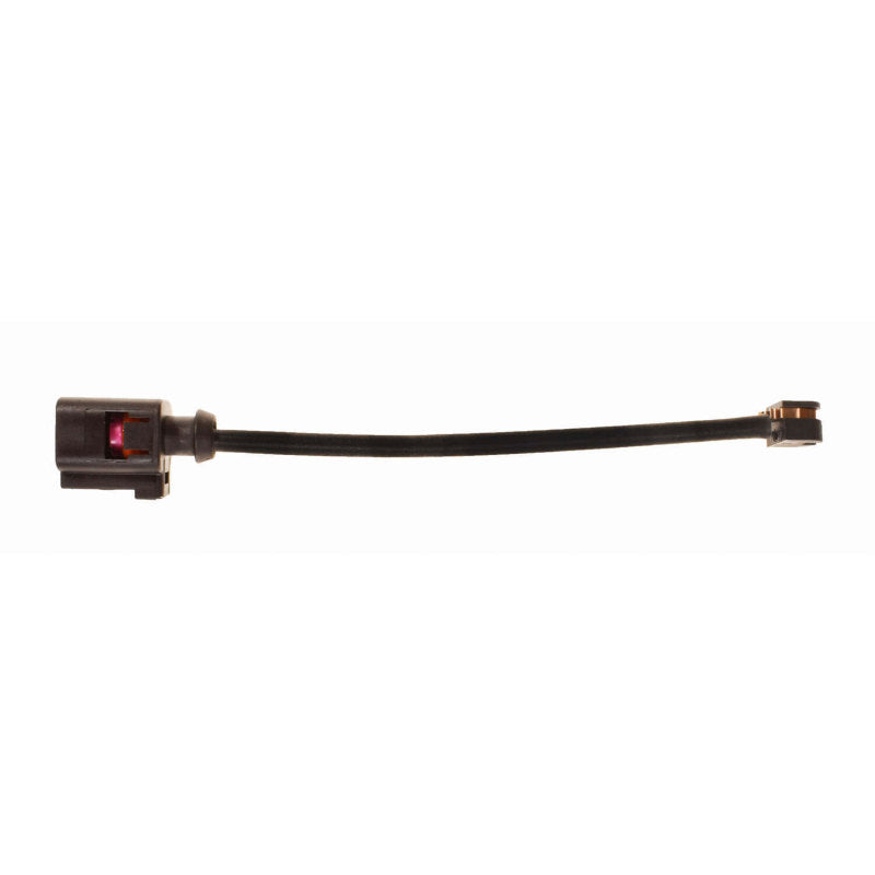 PowerStop Brake Wear Sensor