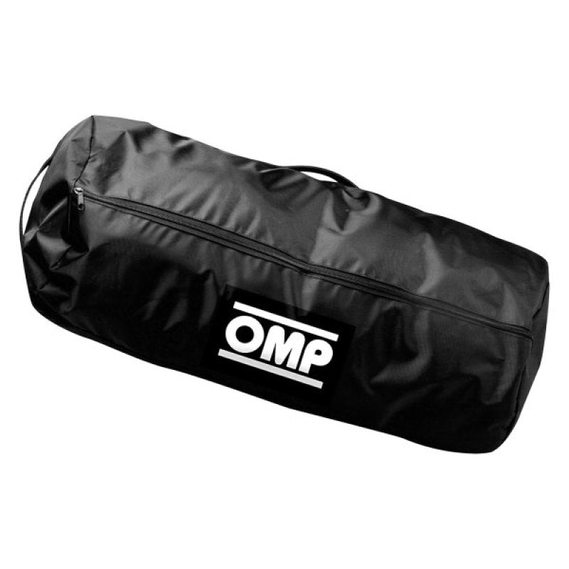 OMP Racing OMP Kart Tyre Bag Black