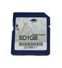 Innovate Motorsports Innovate 1 GB SD Card