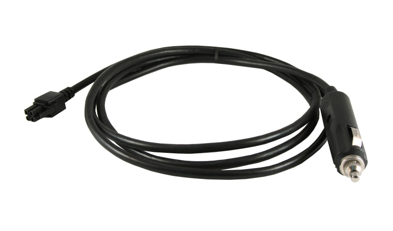 Innovate Motorsports Innovate LM-2 Power Cable