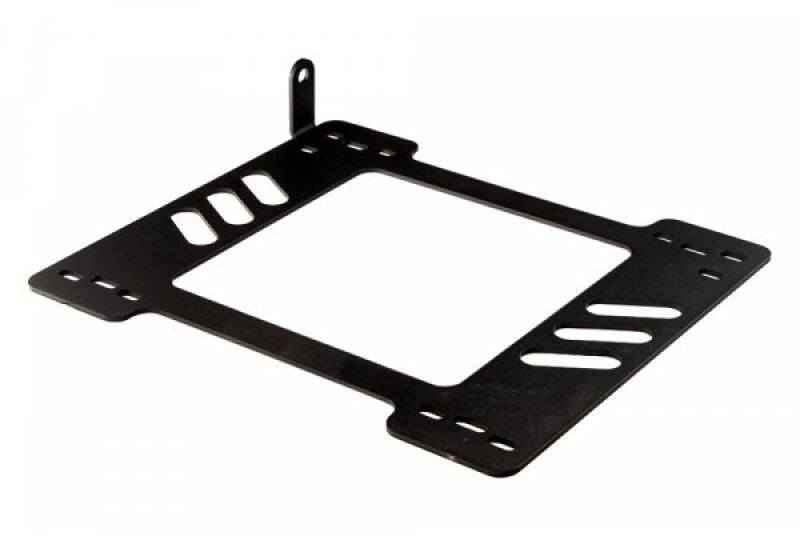 OMP Racing OMP Porsche 911 - Driver Bracket