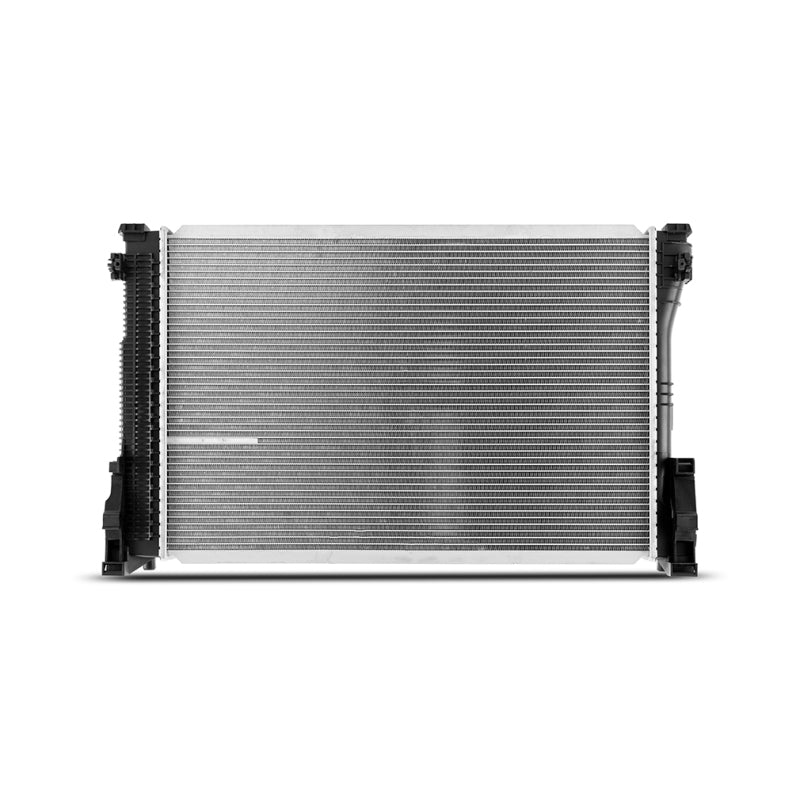 10-14-Mercedes-Benz-E350-Replacement-Radiator