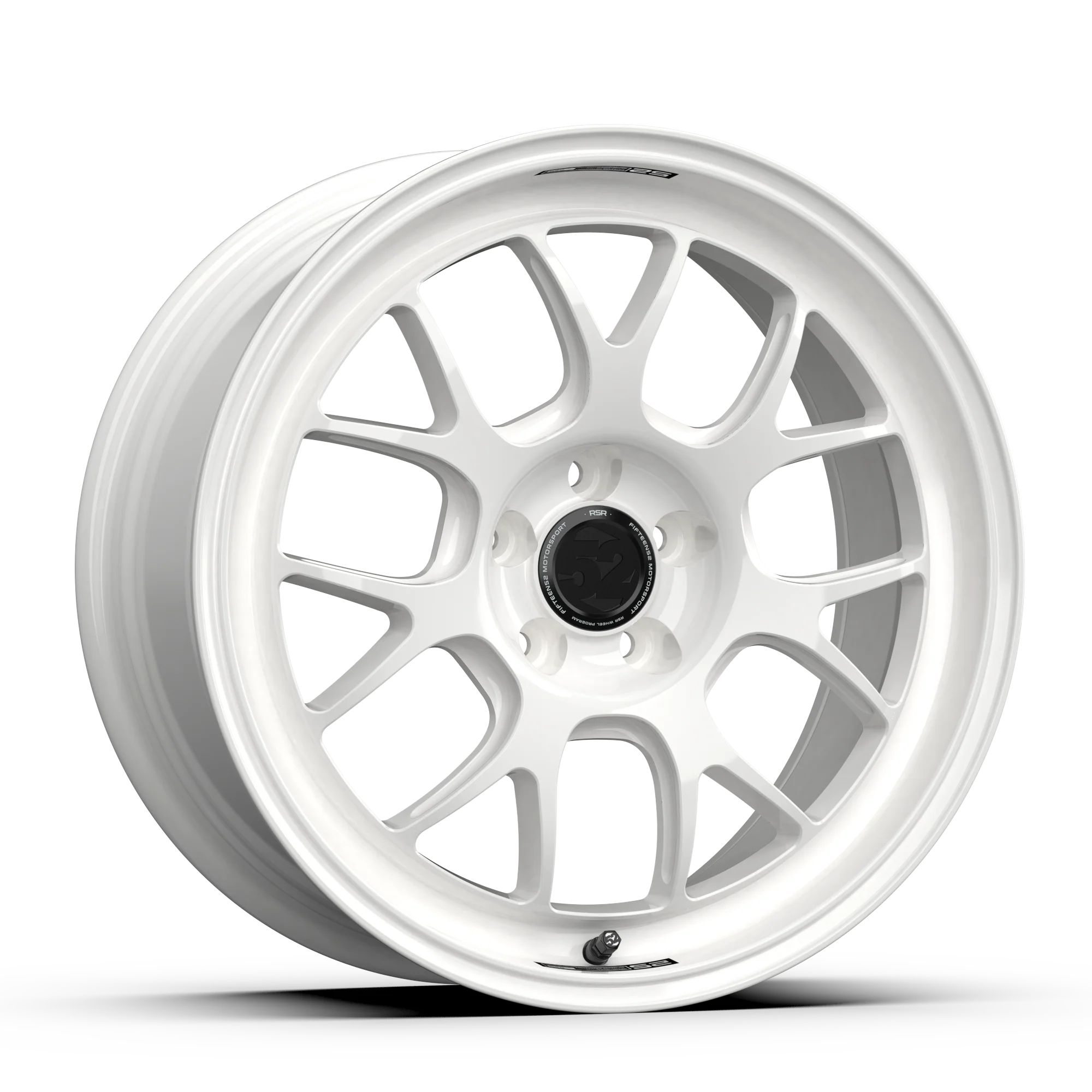 fifteen52 Apex RSR (5x114.3)