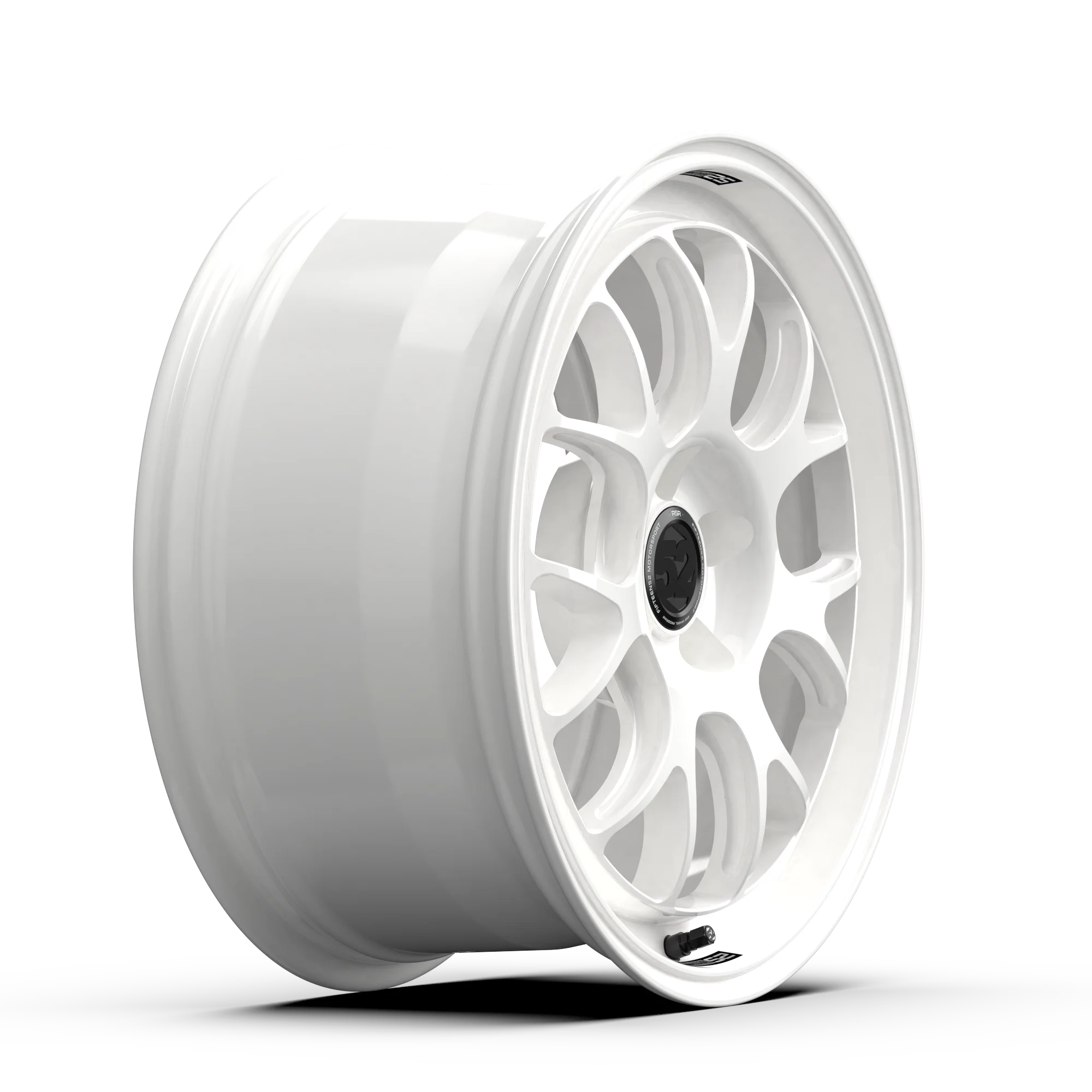 fifteen52 Apex RSR (5x114.3)