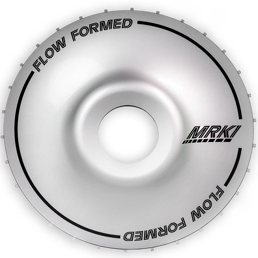 Konig Flow AROCOVER Accessory For MRK1 Wheels