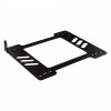 OMP Racing OMP Porsche 911 - Passenger Bracket