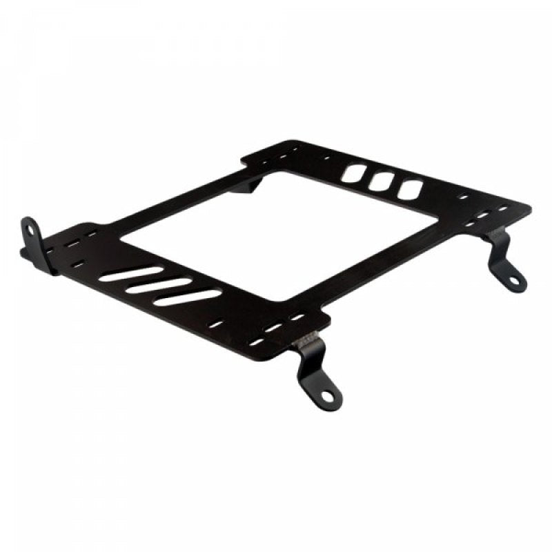 OMP Racing OMP Mazda RX7 Driver Bracket