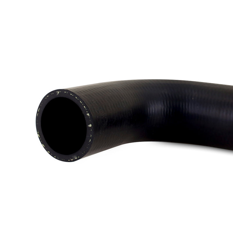 Replacement-Radiator-Hose-Kit,-Fits-Subaru-WrxSti-2001-2007