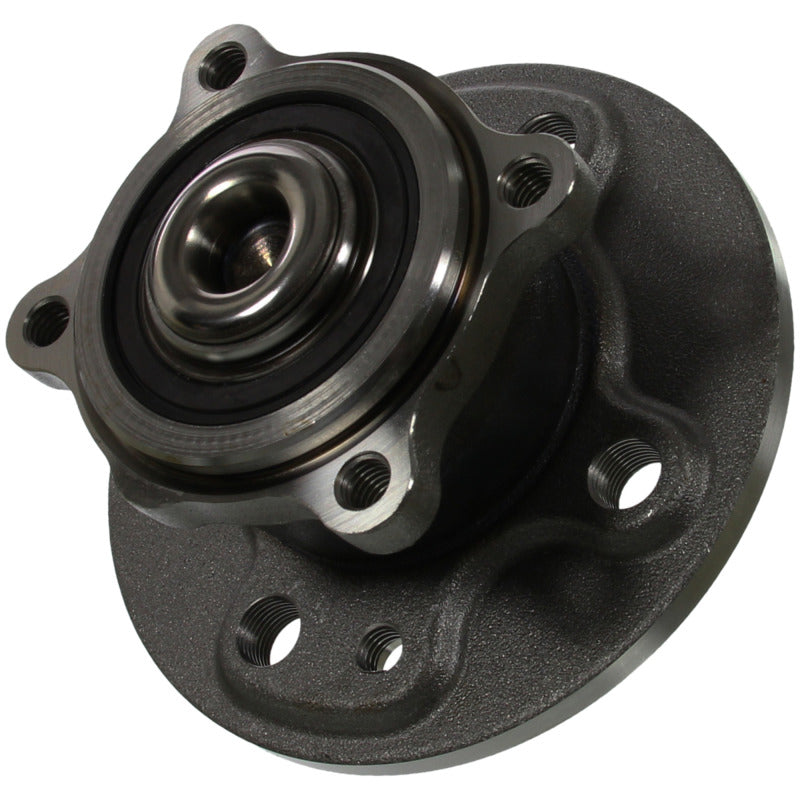 MOOG 07-16 Mini Cooper Rear Hub Assembly