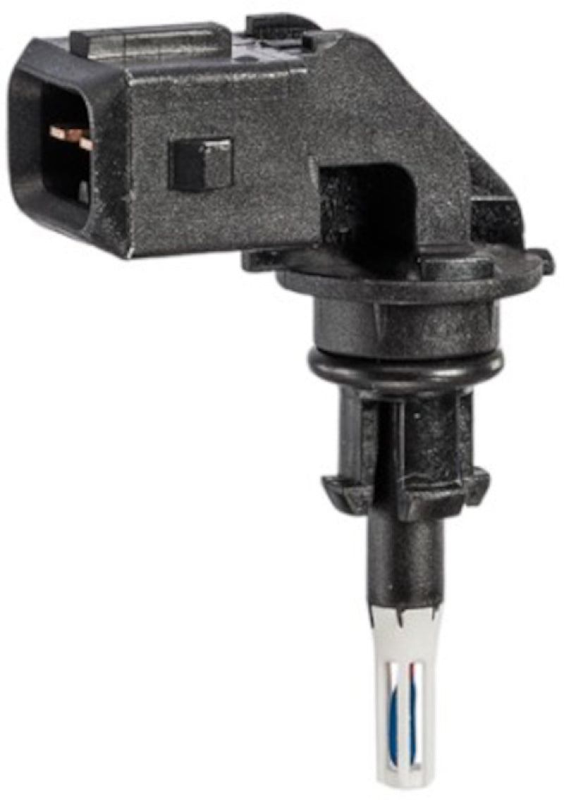 Hella Intake Air Temperature Sensor - 6pt