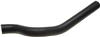 Gates 84-83 Ford F Series Pickup V8 7.5L Upper Coolant Hose