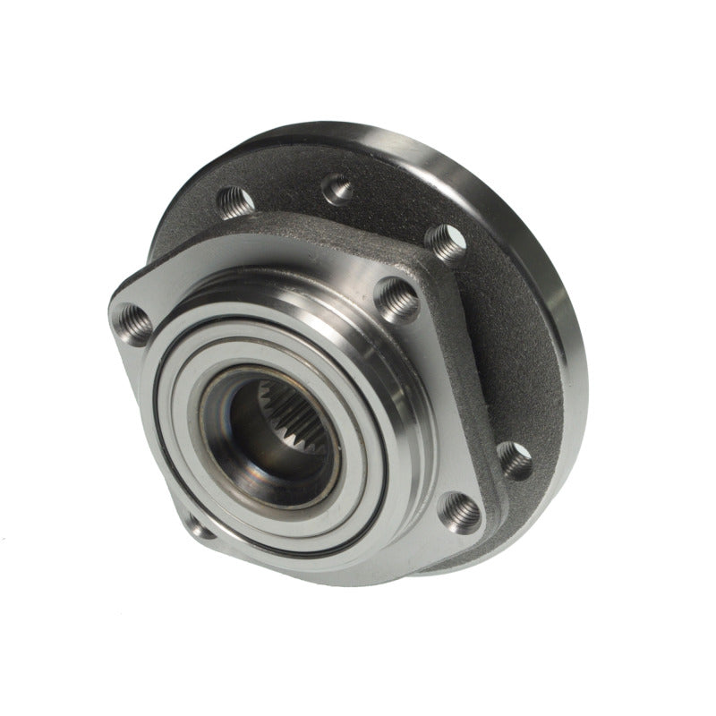 MOOG 94-97 Volvo 850 Front Hub Assembly