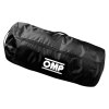 OMP Racing OMP Kart Tyre Bag Black