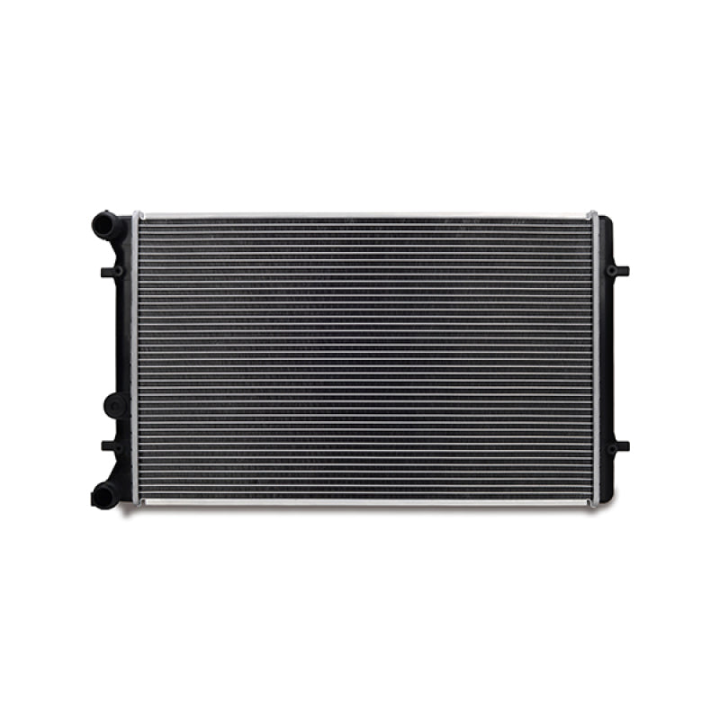 Volkswagen-Jetta-Replacement-Radiator-1999-2005