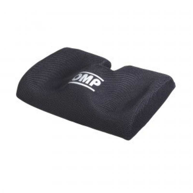 OMP Racing OMP Leg Support Seat Cushion For HTE Series Seats