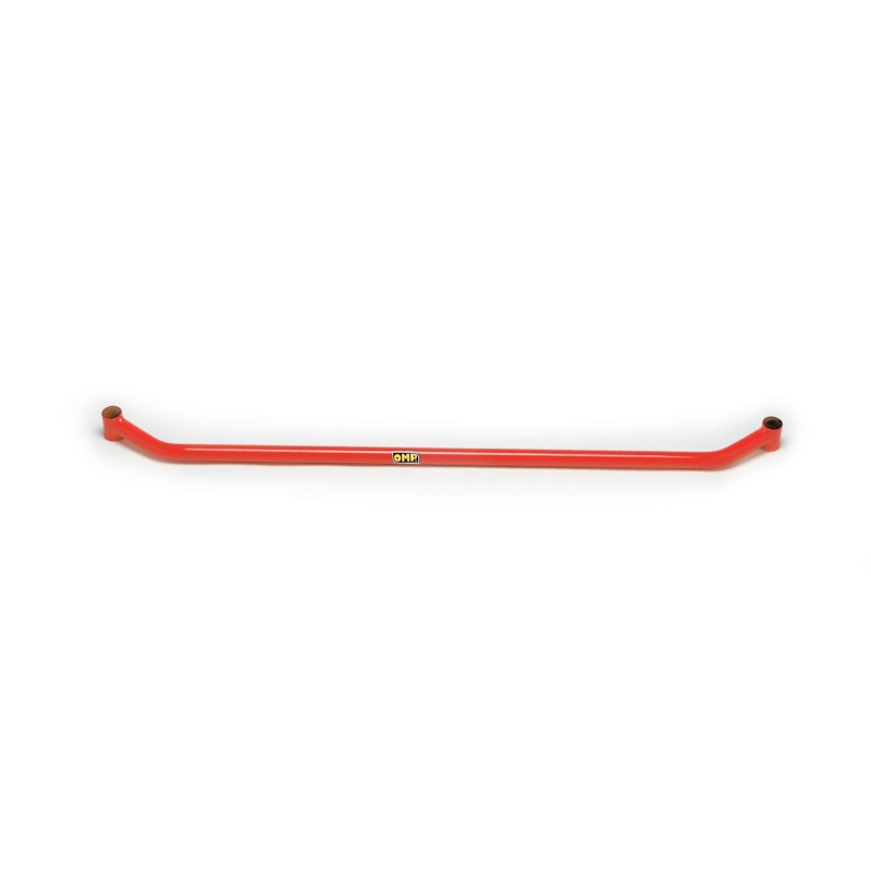 OMP Racing OMP Vwgolf 84 Rear Bar