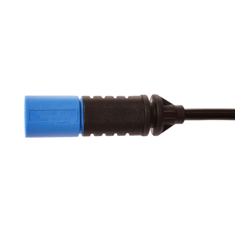 PowerStop Brake Wear Sensor