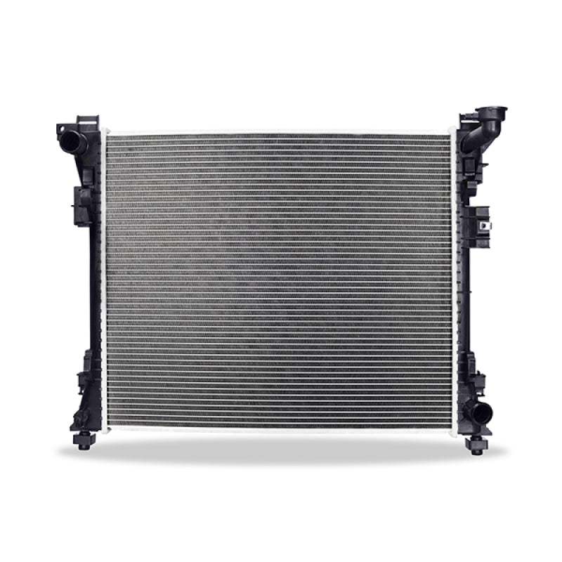 Chrysler-Town--Country-Replacement-Radiator-2008-2013