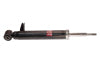 KYB Shocks & Struts Excel-G Rear Right BMW X5 2013-2007 w/ 3rd Row Seating (Exc. Sport Susp.)