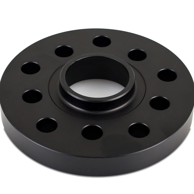 Wheel-Spacers,-5X100--5X112,-57.1-Center-Bore,-M14x1.5,-15Mm-Thick,-Black