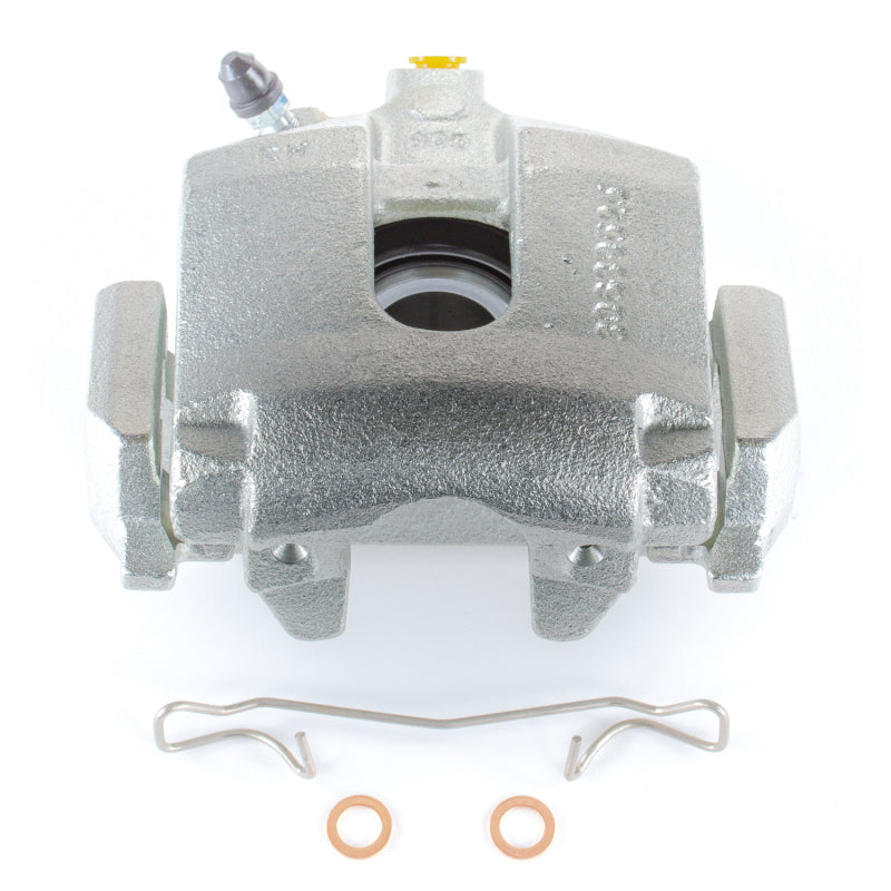 PowerStop Power Stop 03-14 Volvo XC90 Rear Right Autospecialty Caliper w/Bracket