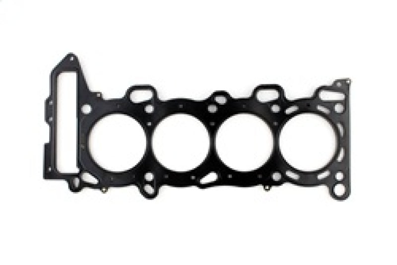 Cometic Gasket Cometic 02-05 Subaru EJ20 DOHC 93.5mm Bore .041in thick MLX Head Gasket