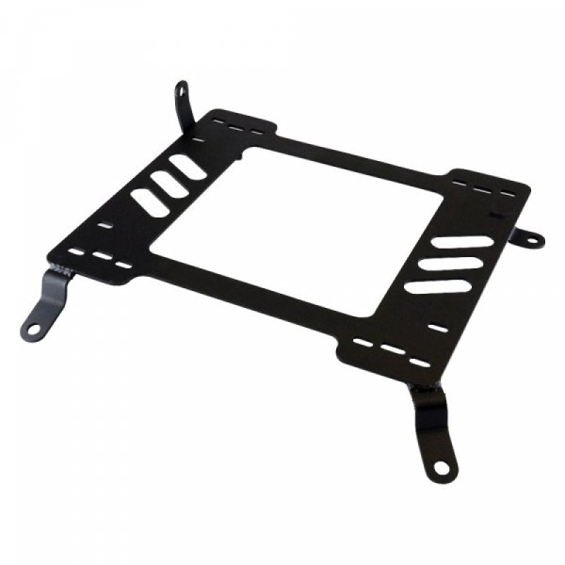 OMP Racing OMP Mitsubishi Eclipse Passenger Bracket