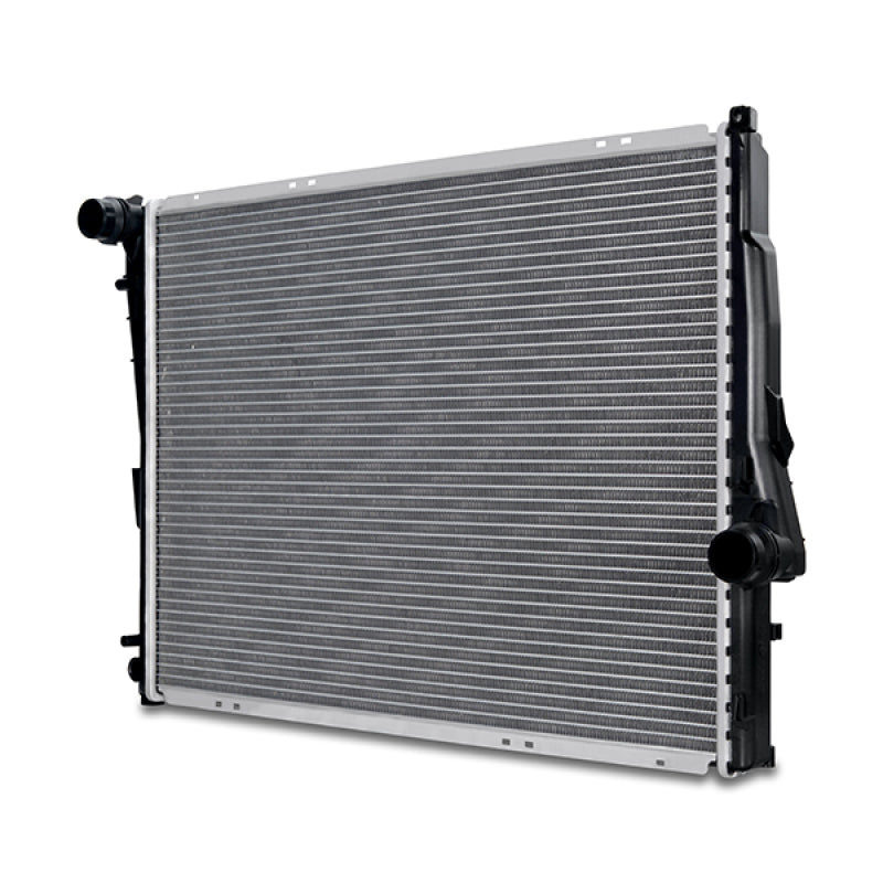 Bmw-E46-3-Series-Replacement-Radiator-1999-2006