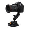 SeaSucker Camera Mount