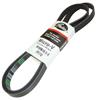 Gates 87-89 Nissan Stanza 4-Cyl 2.0L Micro-V A/C Belt