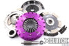 Clutch-Kit-Inc-Chromoly-Flywheel;-9-Twin-Solid-Ceramic-Clutch-Discs