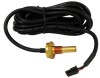 Innovate Motorsports Innovate Replacement Temperature Sensor (P/N 3853)