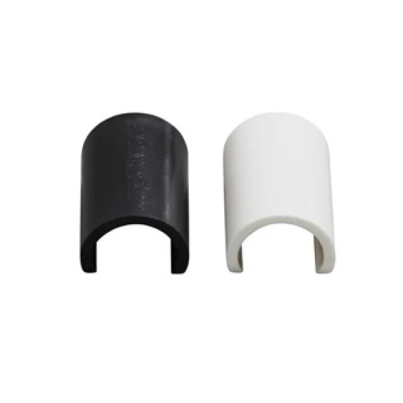 SeaSucker Waste Band Clips - Black